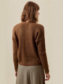 Кардиган DeFacto модель R1262AZ-BN450 Фото