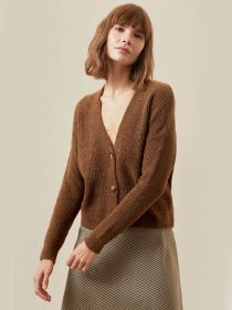 Кардиган DeFacto модель R1262AZ-BN450 Фото