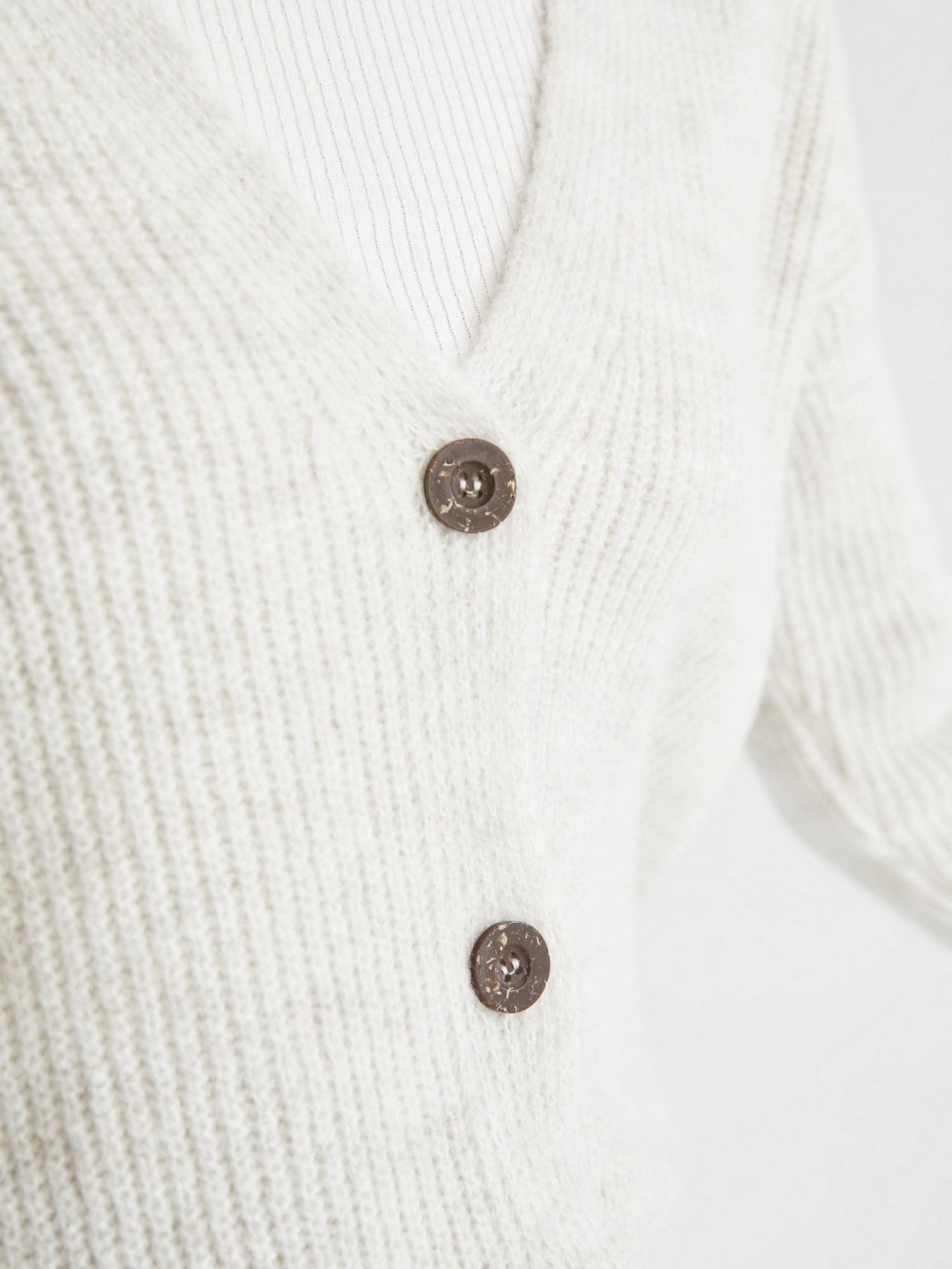 Кардиган DeFacto модель R1262AZ-BG285 Фото