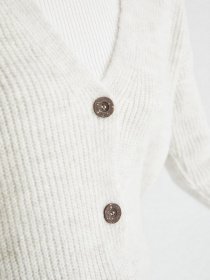 Кардиган DeFacto модель R1262AZ-BG285 Фото