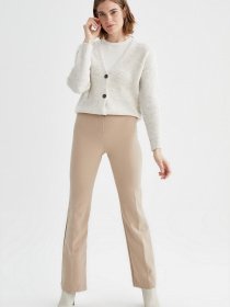 Кардиган DeFacto модель R1262AZ-BG285 Фото