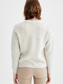 Кардиган DeFacto модель R1262AZ-BG285 Фото