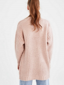 Кардиган DeFacto модель U6718AZ-BR383 Фото