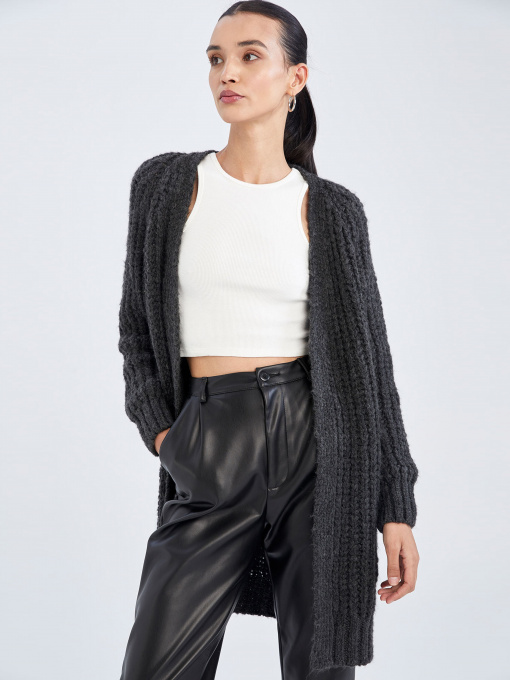 Кардиган DeFacto модель U6718AZ-AR67 Фото