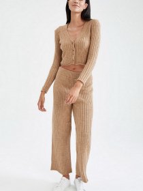 Кардиган DeFacto модель U3159AZ-BG111 Фото