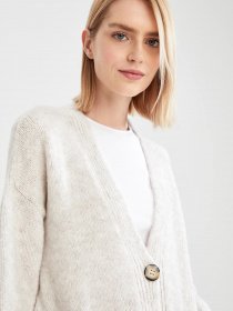 Кардиган DeFacto модель R1392AZ-BG238 Фото