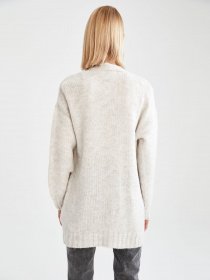 Кардиган DeFacto модель R1392AZ-BG238 Фото