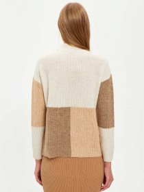 Пуловер DeFacto модель M8765AZ-ER99 Фото