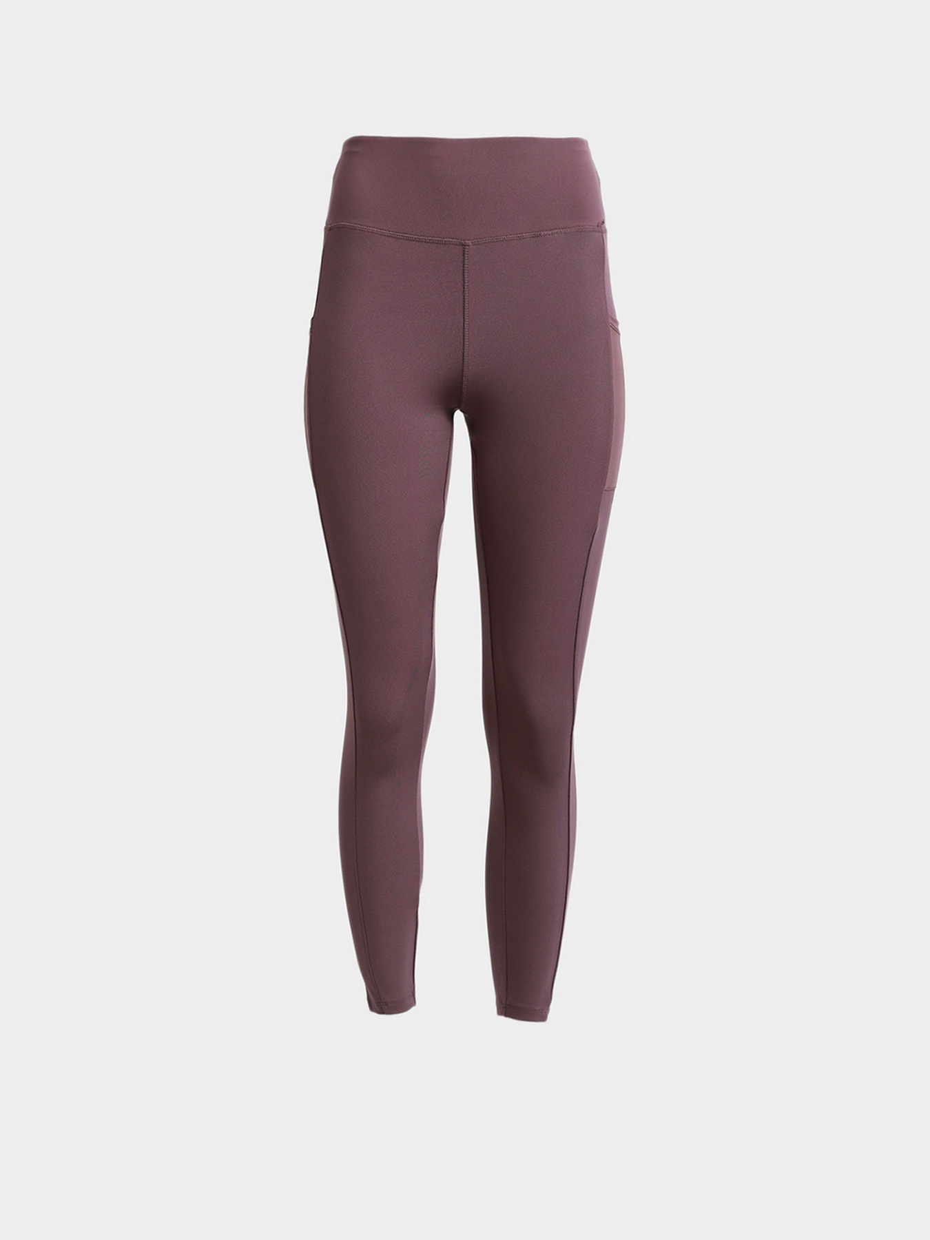 Леггинсы спортивные DeFacto модель U1744AZ-PR429 Фото