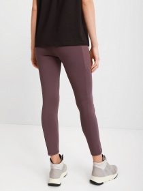Леггинсы спортивные DeFacto модель U1744AZ-PR429 Фото