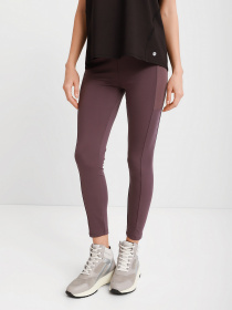 Леггинсы спортивные DeFacto модель U1744AZ-PR429 Фото