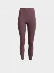Спортивні леггінси DeFacto модель U1744AZ-PR429 Фото