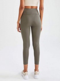 Леггинсы спортивные DeFacto модель V6989AZ-KH398 Фото