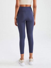 Спортивні леггінси DeFacto модель V6989AZ-NV94 Фото