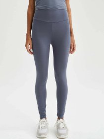 Леггинсы DeFacto модель U1737AZ-BE729 Фото