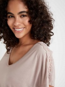 Костюм DeFacto модель V4292AZ-BN502 Фото