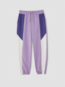 Штаны спортивные DeFacto модель V3155AZ-PR253 Фото