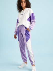 Штаны спортивные DeFacto модель V3155AZ-PR253 Фото