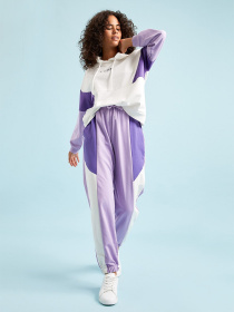 Спортивні штани DeFacto модель V3155AZ-PR253 Фото