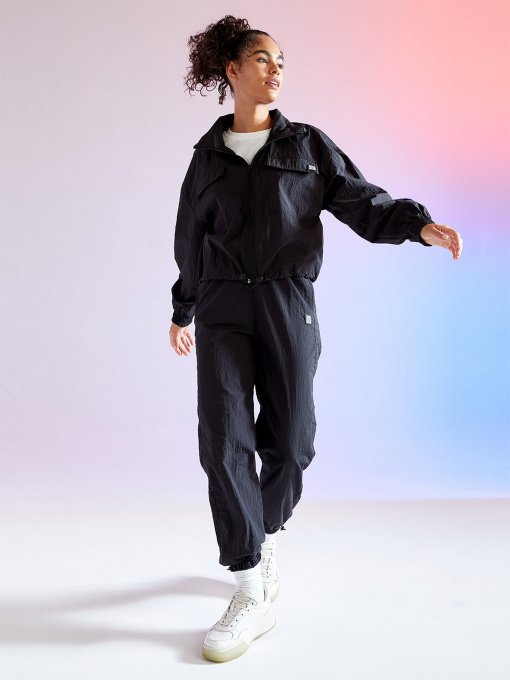 Штаны спортивные DeFacto модель V4062AZ-BK27 Фото