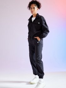 Спортивні штани DeFacto модель V4062AZ-BK27 Фото