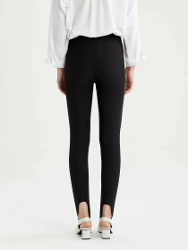 Легінси DeFacto модель V3529AZ-BK27 Фото