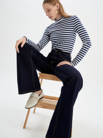 Водолазка DeFacto модель W1355AZ-NV42 Фото