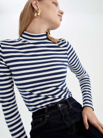 Водолазка DeFacto модель W1355AZ-NV42 Фото