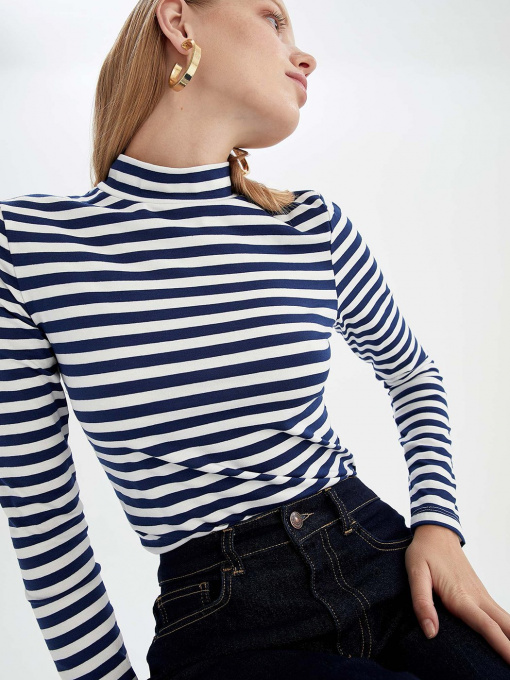 Водолазка DeFacto модель W1355AZ-NV42 Фото