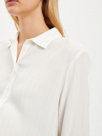 Блуза DeFacto модель S1708AZ-ER15 Фото