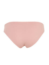 Набор трусов DeFacto модель V2752AZ-WT32 Фото