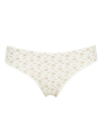 Набор трусов DeFacto модель V2752AZ-WT32 Фото