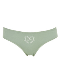 Набор трусов DeFacto модель V2752AZ-WT32 Фото