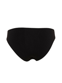 Набор трусов DeFacto модель V2754AZ-BK27 Фото