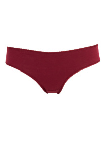 Набор трусов DeFacto модель V2754AZ-BK27 Фото