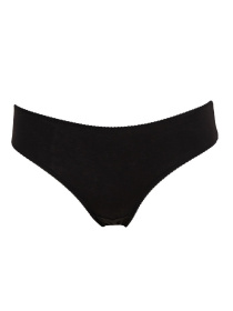 Набір трусів DeFacto модель V2754AZ-BK27 Фото