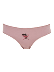 Набір трусів DeFacto модель V2754AZ-BK27 Фото