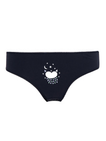 Набор трусов DeFacto модель V2750AZ-GR210 Фото