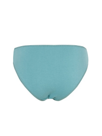 Набор трусов DeFacto модель V2750AZ-GR210 Фото