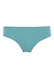 Набор трусов DeFacto модель V2750AZ-GR210 Фото