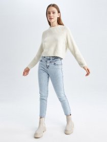 Джемпер DeFacto модель L2567AZ-ER103 Фото