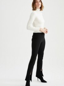 Водолазка DeFacto модель T0271AZ-ER99 Фото