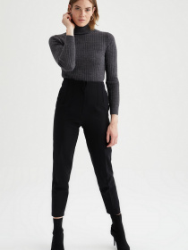 Гольф DeFacto модель T0271AZ-AR4 Фото