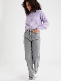 Свитер DeFacto модель V1811AZ-PR143 Фото