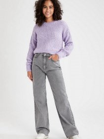 Свитер DeFacto модель V1811AZ-PR143 Фото