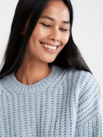 Свитер DeFacto модель V1811AZ-BE196 Фото