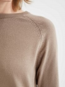 Джемпер DeFacto модель I6913AZ-BG184 Фото