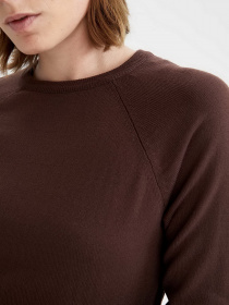 Джемпер DeFacto модель I6913AZ-BN328 Фото