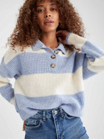 Светр DeFacto модель V2135AZ-BE316 Фото