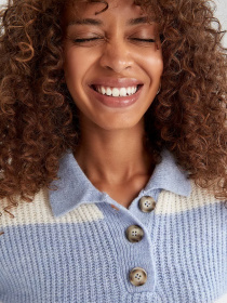 Свитер DeFacto модель V2135AZ-BE316 Фото